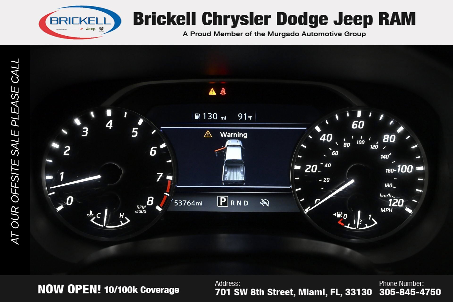 Used 2024 Nissan Frontier S RWD image 33