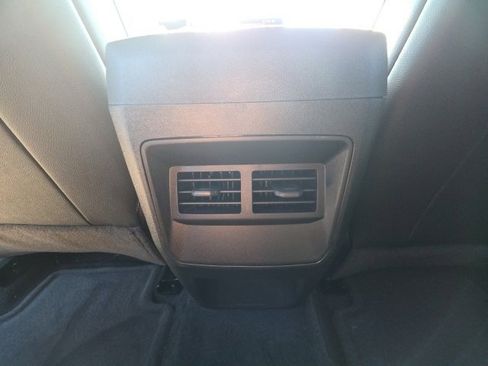 New 2026 Chevrolet Colorado Trail Boss image 30