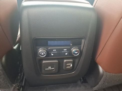 Used 2021 Buick Enclave Avenir w/ LPO, Floor Liner Package image 28