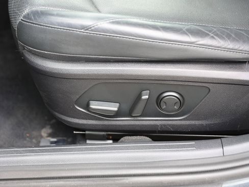 Used 2020 Hyundai Sonata Limited FWD image 16