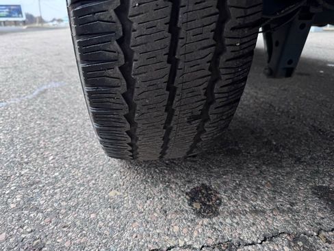 Used 2024 Ford Transit 150 Low Roof image 44