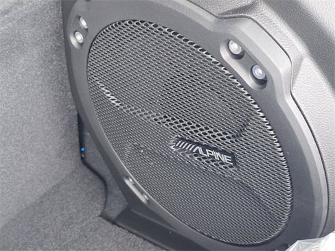 New 2025 Jeep Wrangler Sahara image 9