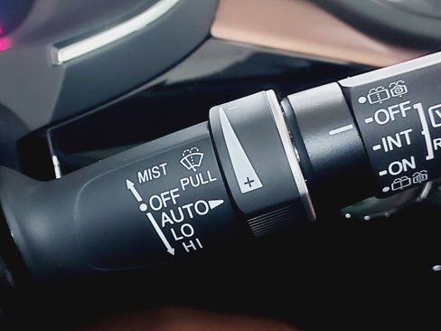 New 2026 Acura MDX SH-AWD w/ Technology Package image 20