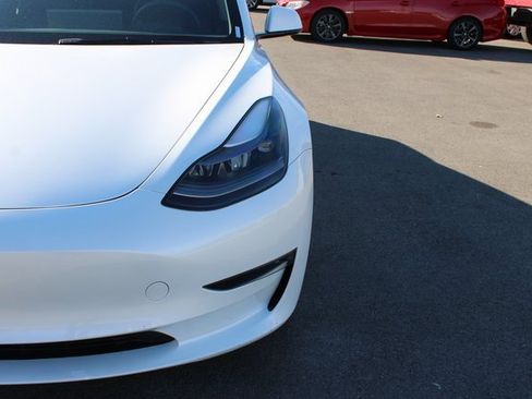 Used 2023 Tesla Model 3 Long Range image 42