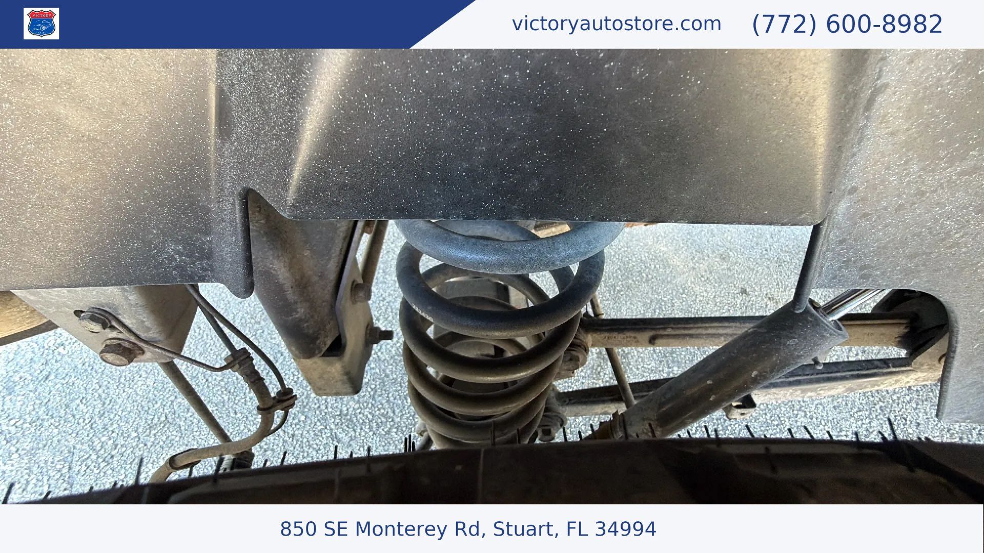 Used 2018 RAM 1500 Big Horn RWD image 16