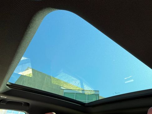 New 2026 BMW X2 xDrive28i image 22