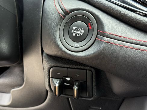 Used 2024 Dodge Durango GT AWD/4WD image 24