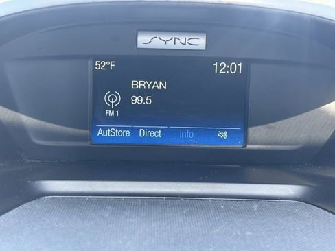 Used 2016 Ford Escape SE image 26