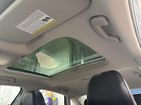 New 2026 Volkswagen Jetta SE image 14