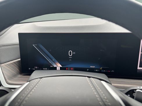 Used 2024 BMW X5 sDrive40i image 12