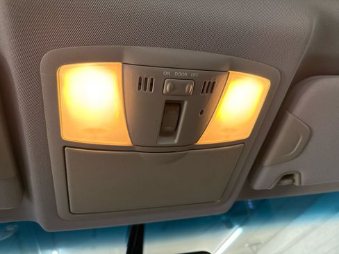 Used 2013 INFINITI FX37 FX37 AWD w/ Premium Pkg image 27