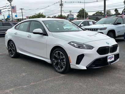 Used 2025 BMW 228i xDrive