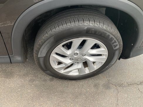 Used 2016 Honda CR-V EX-L image 17