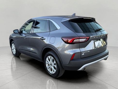 Used 2023 Ford Escape Active AWD/4WD image 10