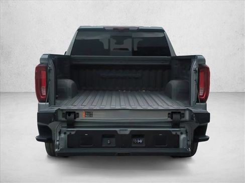 Used 2024 GMC Sierra 1500 Denali Ultimate image 6