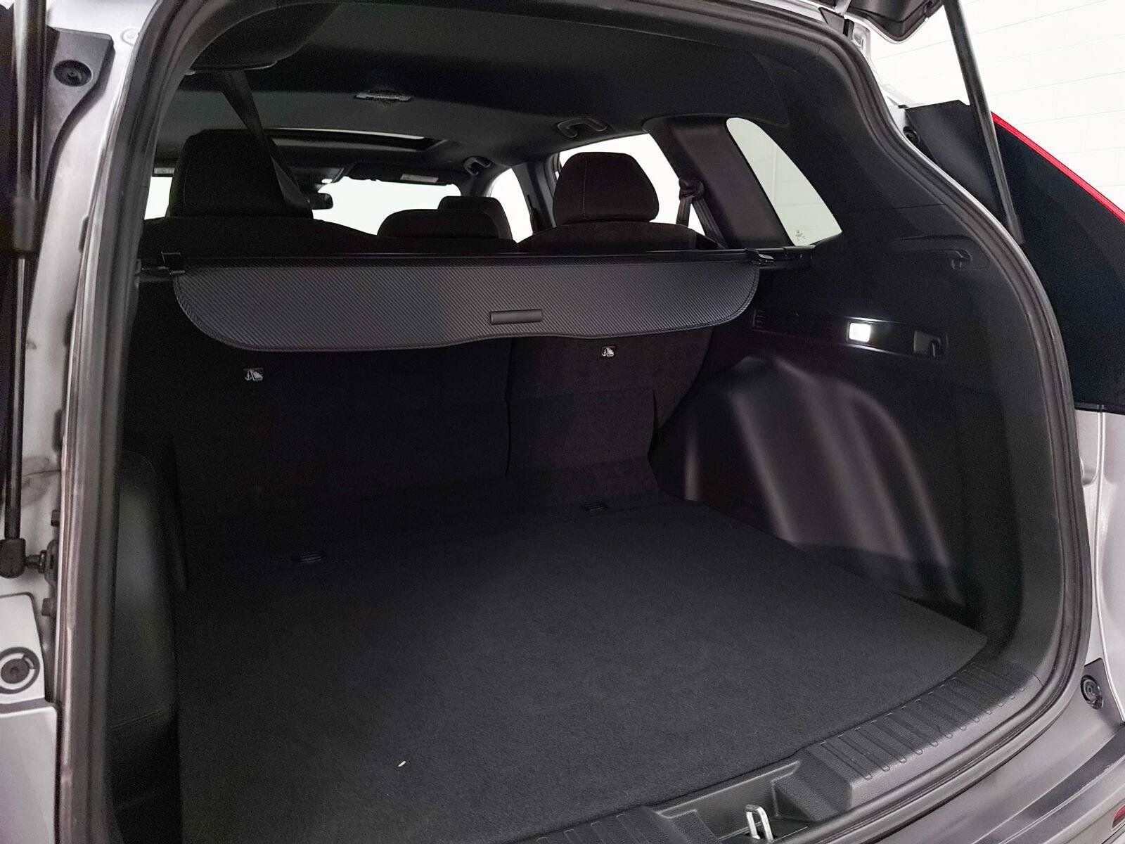 Used 2023 Honda CR-V Sport image 31