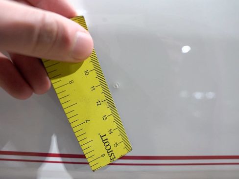 Used 1993 Ford F150 XLT image 29