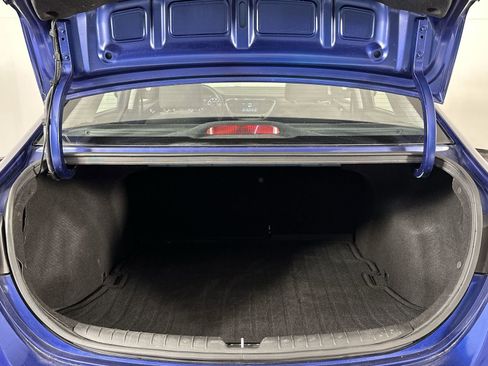 Used 2020 Hyundai Accent SE image 25