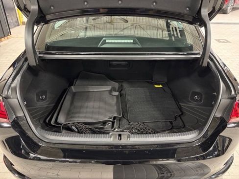 Used 2021 Lexus ES 350 F Sport image 26