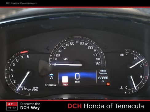 Used 2017 Cadillac XT5 Premium Luxury image 10