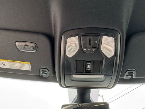 Used 2022 RAM 1500 Big Horn image 29