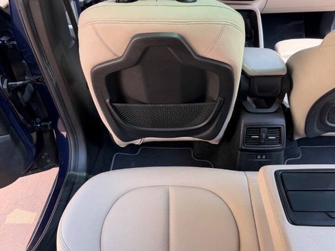 Used 2020 BMW X2 sDrive28i w/ Premium Package FWD image 21