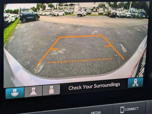 New 2026 Honda Civic Sport image 12