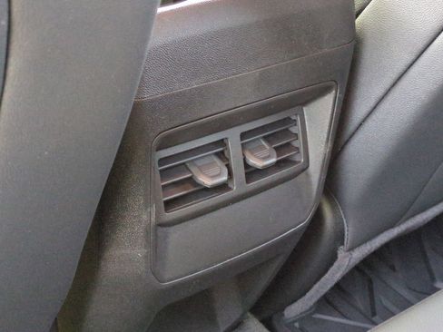 New 2026 Chevrolet Colorado Trail Boss image 21