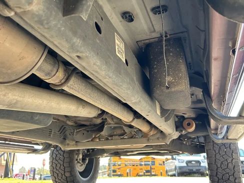 Used 2012 RAM 1500 Express w/ ST Popular Equipment Group image 42