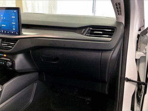 Used 2024 Ford Escape Active w/ Tech Pack #2 image 15