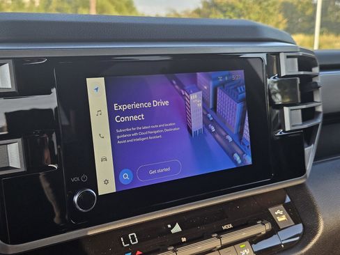 New 2026 Toyota Tundra SR5 image 13