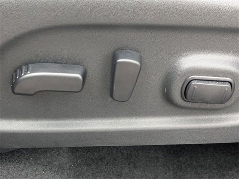 Used 2024 Nissan Murano SL image 15