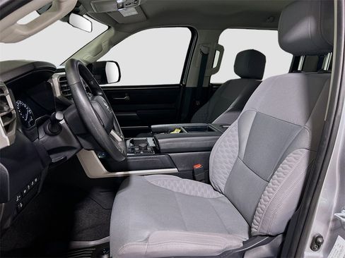 Used 2024 Toyota Tundra SR5 image 17
