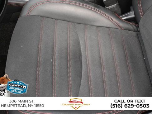 Used 2023 Mitsubishi Outlander Sport SE image 11