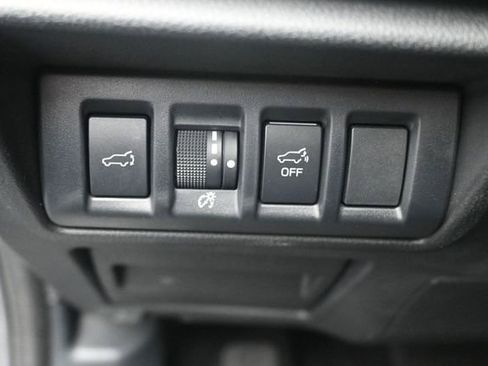 Used 2021 Subaru Outback Limited XT w/ Popular Package #2 AWD/4WD image 14