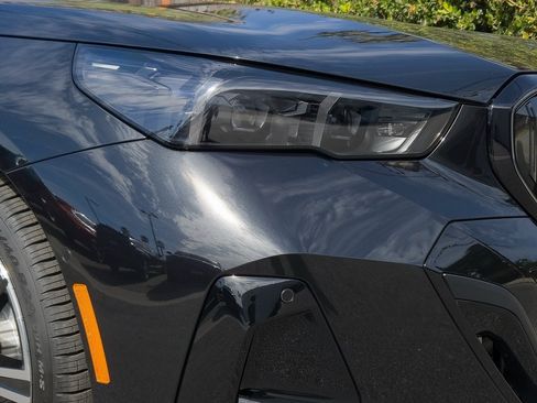 New 2026 BMW 530i w/ M Sport Package image 7