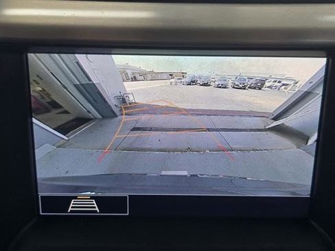 Used 2020 GMC Acadia Denali image 5