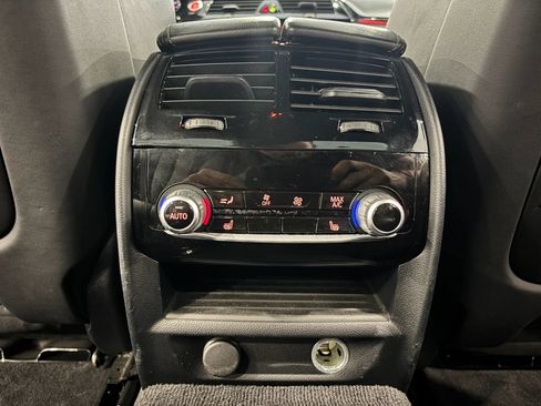 Used 2019 BMW M5 w/ Executive Package AWD/4WD image 24