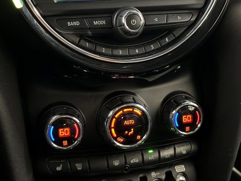 Used 2020 MINI Cooper S FWD image 16