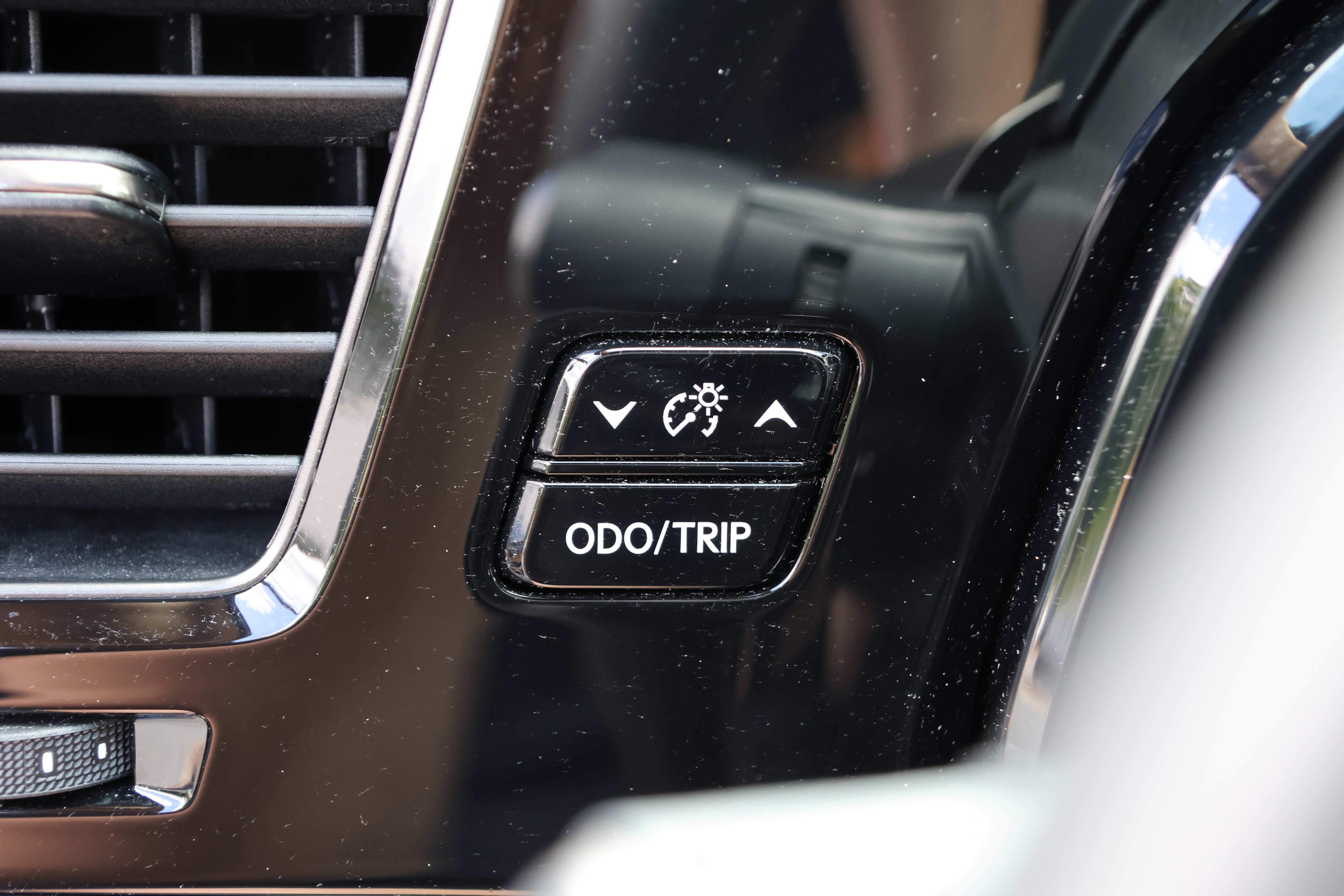 Certified 2025 Lexus NX 350 AWD w/ Accessory Package (K3) image 15