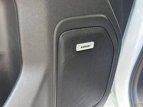 Used 2022 GMC Sierra 2500 AT4 w/ AT4 Preferred Package AWD/4WD image 26