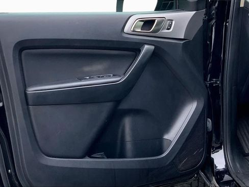 Used 2020 Ford Ranger XLT w/ Equipment Group 301A Mid RWD image 20