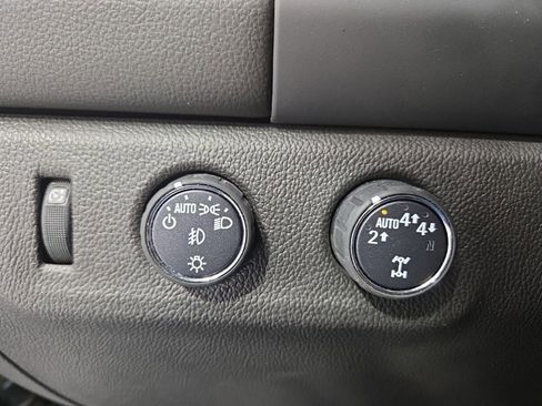 Used 2022 GMC Canyon Elevation w/ Elevation Premium Package image 25