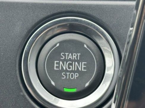 New 2026 Chevrolet Blazer RS image 14