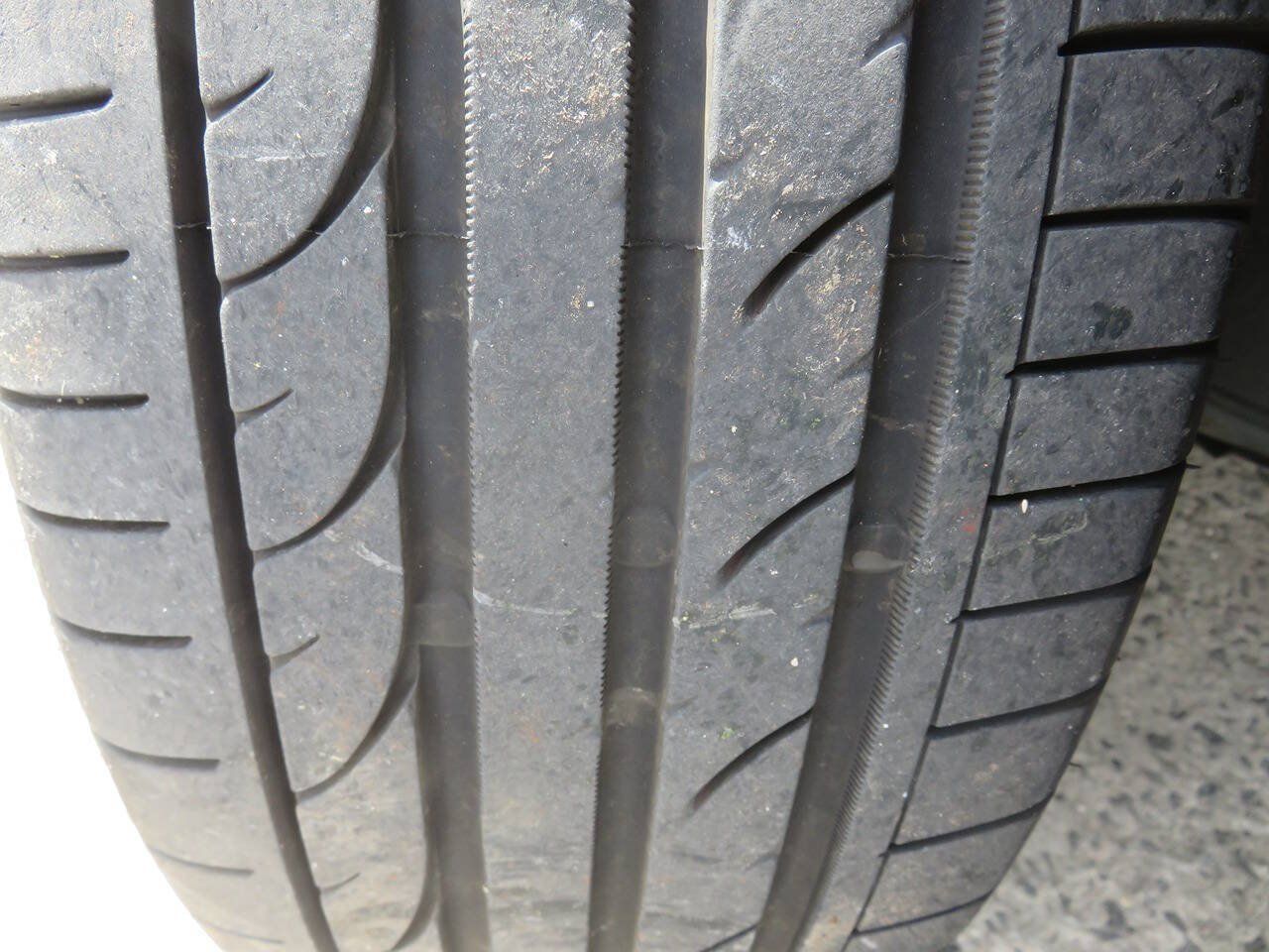 Used 2021 MAZDA CX-5 Grand Touring FWD image 34