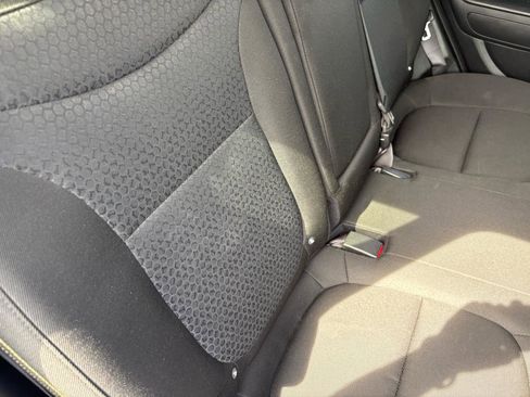 Used 2016 Kia Soul + w/ Designer's Package FWD image 48