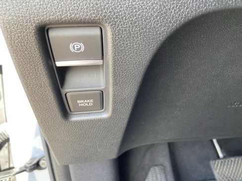 Used 2023 Honda Odyssey Touring image 44