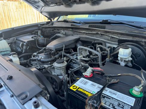 Used 2019 Toyota Tacoma SR5 image 47