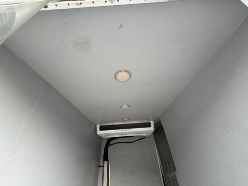 Used 2016 Ford Transit 350 148 Medium Roof w/ Exterior Upgrade Package image 13