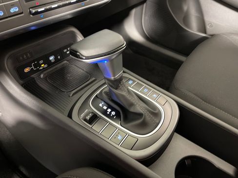 New 2026 Hyundai Kona SEL Sport image 27